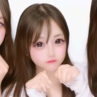  ︎︎さんのアイコン画像