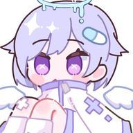 好花さんのアイコン画像