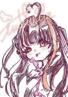 【朗報】「WT国のメイドは家出プリンセス」について