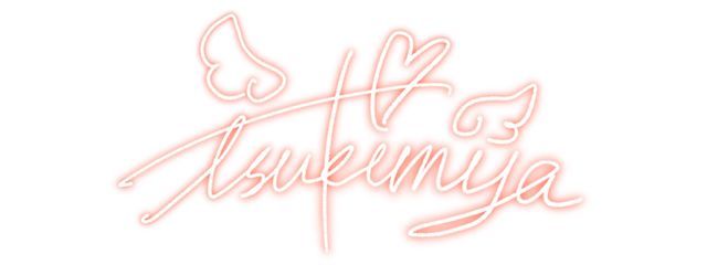 𝐶𝑜𝑐𝑜𝑎🍀ここあ🌸さんの壁紙画像