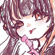 𝐶𝑜𝑐𝑜𝑎🍀ここあ🌸さんのアイコン画像