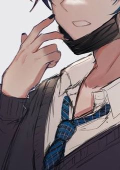 大好きな最推しは…大嫌いな先輩でした