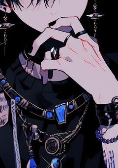 引きこもりコミュ障、ライバーデビューさせられました。