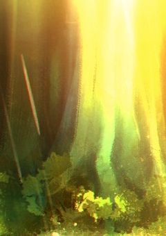 異世界転生した僕、最強スキルで王子様(元メンバー)を守ります…！？