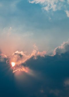 ちっぽけな人生を生きる僕の話 