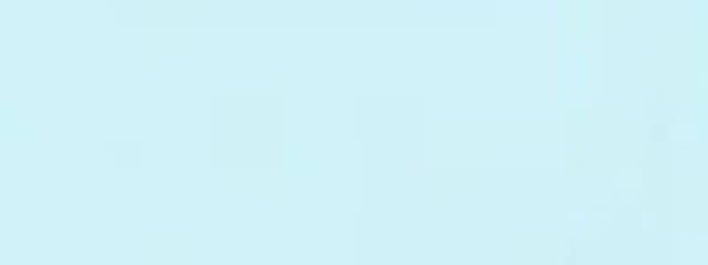 ゆうり @アイコン変えましたさんの壁紙画像