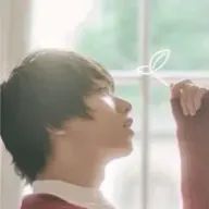 Stray dogさんのアイコン画像