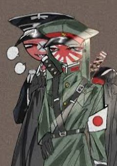 学校生活！ 自己紹介から