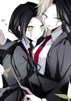 レイフィン歌う