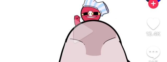 はまさんの壁紙画像