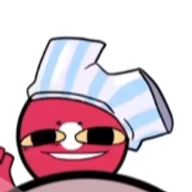 はまさんのアイコン画像