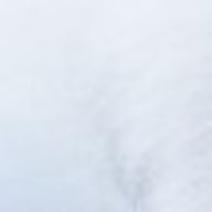 remikn4さんのアイコン画像