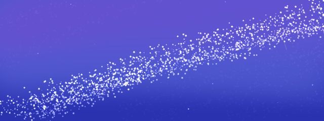 (「・ω・)「ｶﾞｵｰさんの壁紙画像