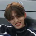 クプス（29）ハニの第一旦那