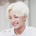 ハニ（28）セブチ家の母