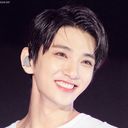 シュア（28）ハニの第二旦那。