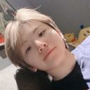 うーたん（4）クパンの一人息子