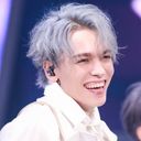 ボノニ（21）留学生