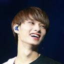 じゅんぴ（47）ハニの父