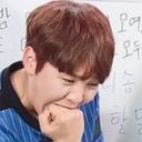 ぶーちゃん（24）ハニの妹