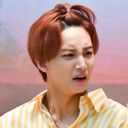 ハニ（28）セブチ家の母