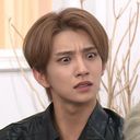 シュア（28）ハニの第二旦那。