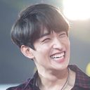 ドギョマ（26）キムミの親友