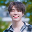 ディノ（9）ジスハンの次男