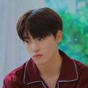 ディノ（9）ジスハンの次男