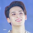 キムミ（26）クプスの弟