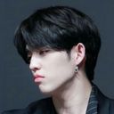 クプス（29）ハニの第一旦那