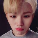 うーたん（4）クパンの一人息子