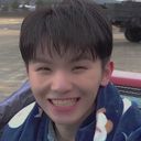 うーたん（4）クパンの一人息子