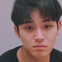 キムミ（26）クプスの弟