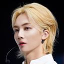 ハニ（28）セブチ家の母