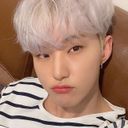 ホチ（11）ジスハンの長男