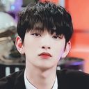 シュア（28）ハニの第二旦那。