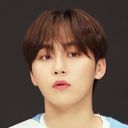 ぶーちゃん（24）ハニの妹