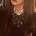 クラスメイト♀︎