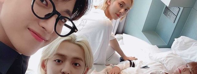 ☽︎︎tukiさんの壁紙画像