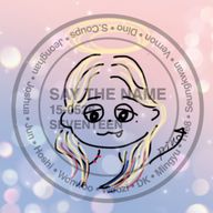 ☽︎‪︎tukiさんのアイコン画像