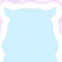 天凛ゆね@tennri yune1018