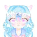 天凛ゆね