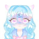 天凛ゆね
