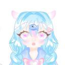 天凛ゆね