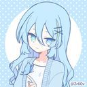 ゆりえ