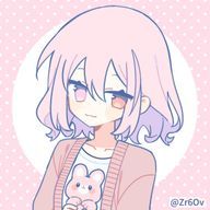 日兎@春は夏、秋は冬な(?)さんのアイコン画像