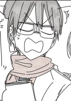 必読たのんますごめんよ