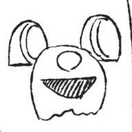  # な な しさんのアイコン画像