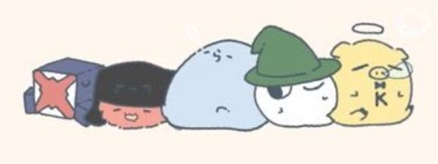 A(^ら^)Aさんの壁紙画像